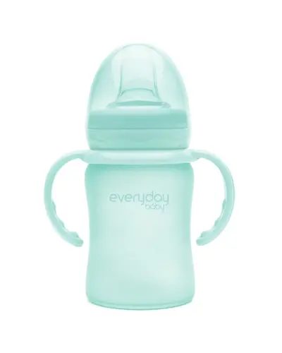 Everyday baby Čaša Sippy Healthy+ 1 komad