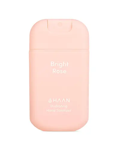 HAAN Bright Rose