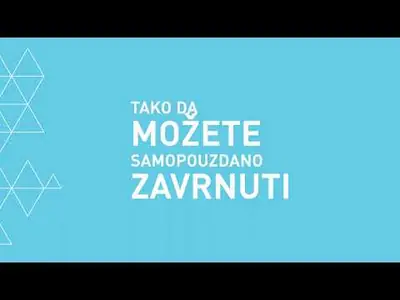 CeraVe SA krema za zaglađivanje suhe i grube kože od 340g