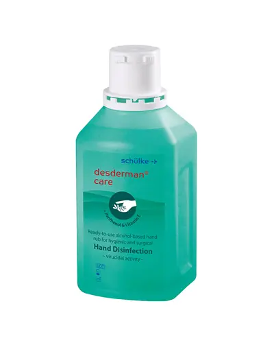 Desderman® care