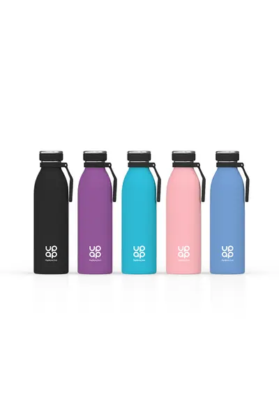 UpAp HydroActive Sport Thermo boca, 500 ml