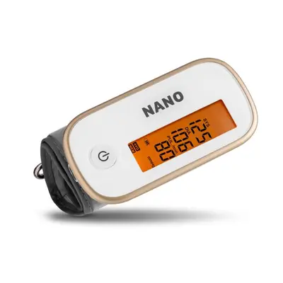 Nano Black line Evolution-2