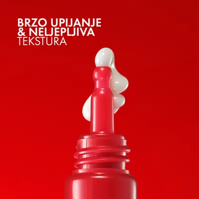 Vichy Liftactiv Collagen Specialist 16 krema za područje oko očiju, 15 ml