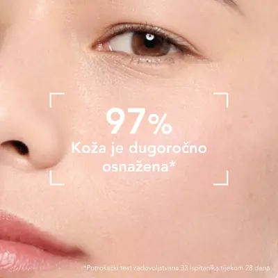 Bioderma Sensibio Defensive krema-4, 40 ml