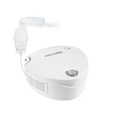 Microlife kompresorski inhalator NEB210, 1 komad