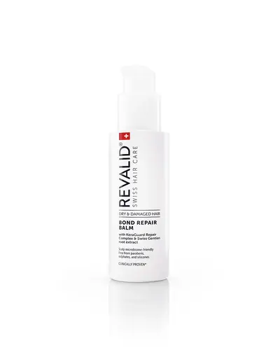 Revalid® Bond Repair Balm, 100 ml
