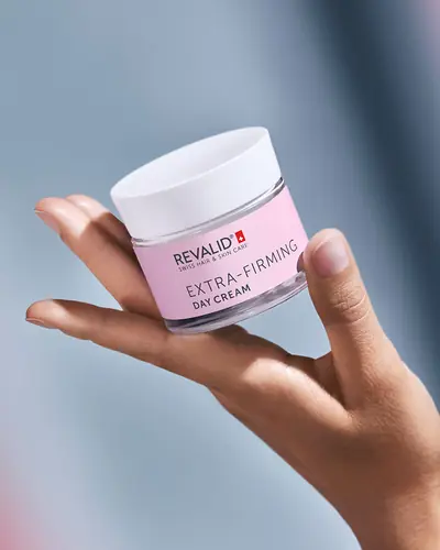 Revalid Extra-Firming Day Cream, 50 ml