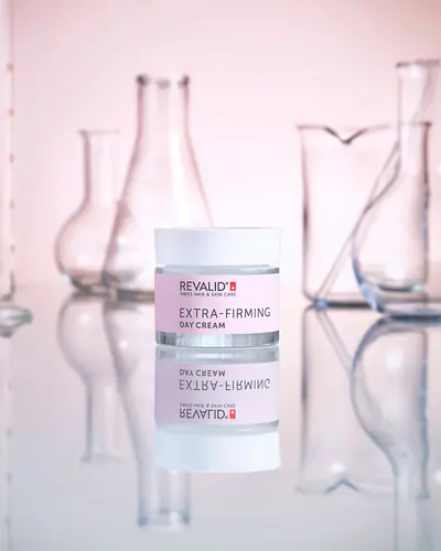 Revalid Extra-Firming Day Cream, 50 ml
