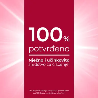 Eucerin pH5 gel i ulje za tuširanje, 400ml