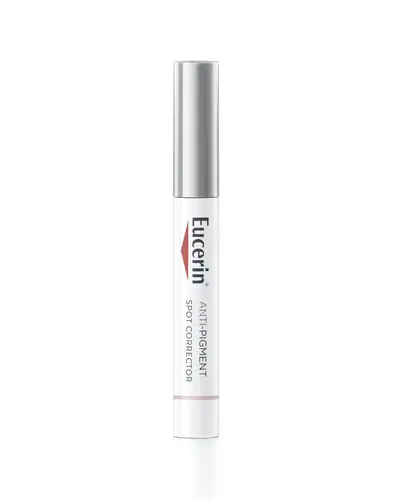 Eucerin Anti-Pigment set PROMO, 50 ml + 5 ml