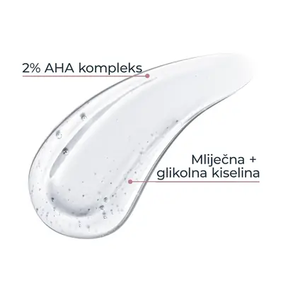 Eucerin Anti-Pigment gel za čišćenje, 200 ml
