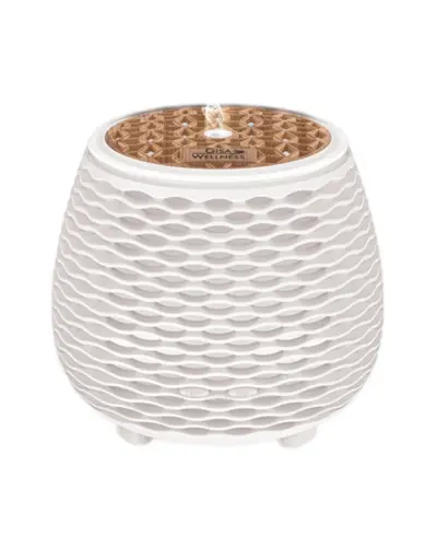 Gisa Difuzer Wavy, 1 komad