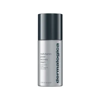 Dermalogica Multivitamin Power Recovery Cream, 50 ml