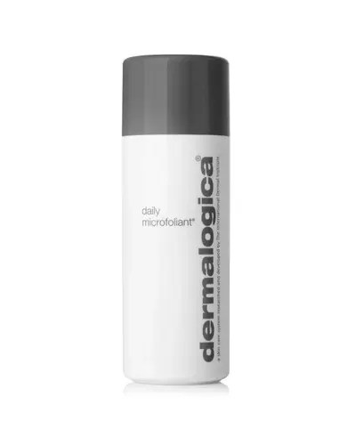 Dermalogica Iconic, 74 g + 13 g