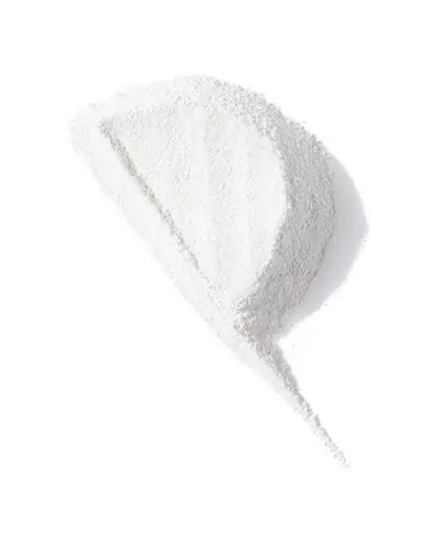 Dermalogica Iconic, 74 g + 13 g