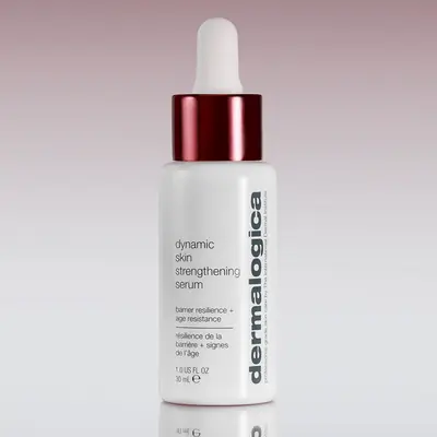 Dermalogica Dynamic Skin Strengthening Serum, 30 ml