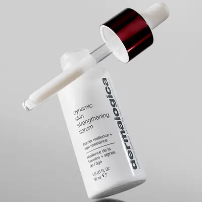 Dermalogica Dynamic Skin Strengthening Serum, 30 ml