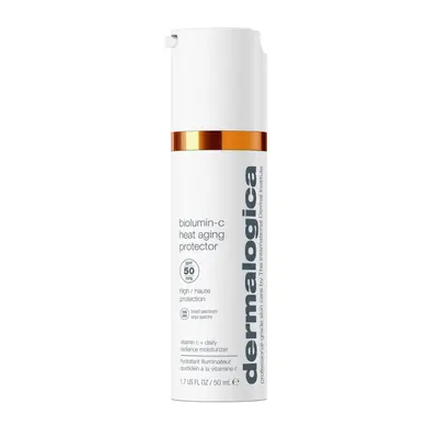 Dermalogica BioLumin-C HA Protector SPF50, 50ml