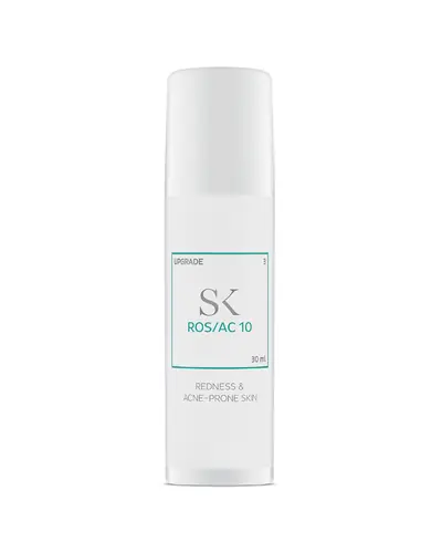 Skintegra ROS/AC 10, 30 ml