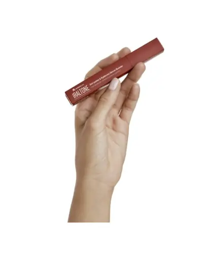 Iraltone® 2 in 1 Lashes & Eyebrows Serum Booster, 10 ml