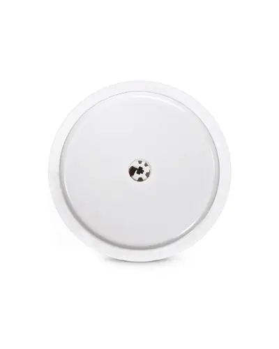 FreeStyle Libre 2 Plus senzor za mjerenje glukoze