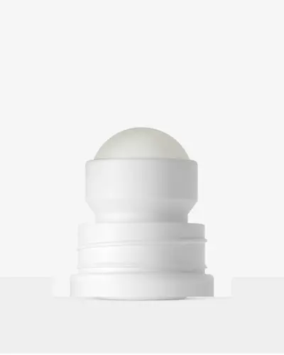 Lab. BABÉ Roll-on antiperspirant, 50 ml
