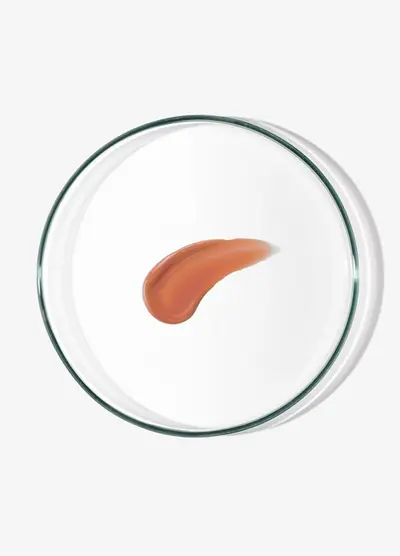 Lab. BABÉ Sun Lip&Cheek Color Balm Nude SPF50, 20 ml