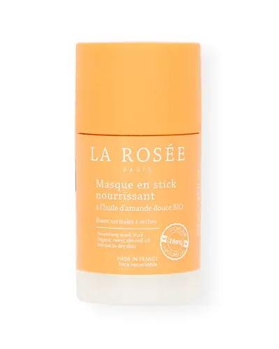 La Rosée Hranjiva maska u stiku, 50 ml