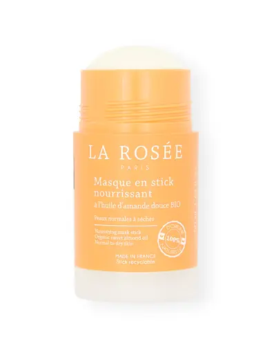 La Rosée Hranjiva maska u stiku, 50 ml