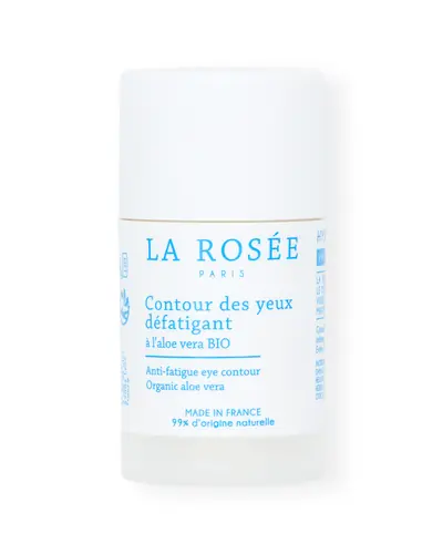 La Rosée Stik protiv podočnjaka, 15 ml
