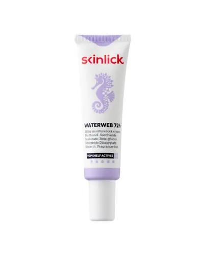 Skinlick Waterweb 72h, 30 ml