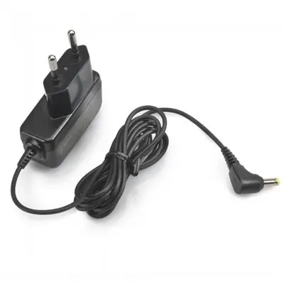 Omron M7 Intelli IT AFib tlakomjer za nadlakticu s adapterom, 1 komad