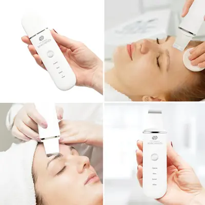 Rio Ultrasonic Skin Cleanser, 1 komad
