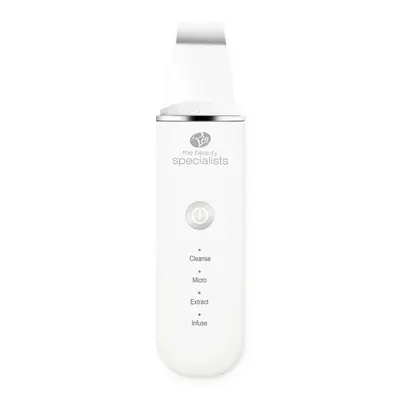 Rio Ultrasonic Skin Cleanser, 1 komad