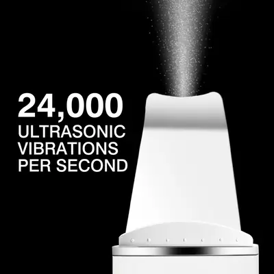 Rio Ultrasonic Skin Cleanser, 1 komad