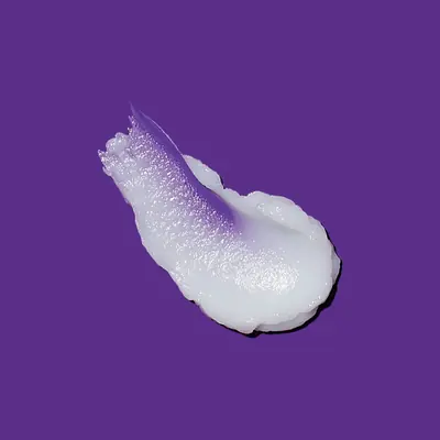 CeraVe Obnavljajuća krema za područje oko očiju, 15ml
