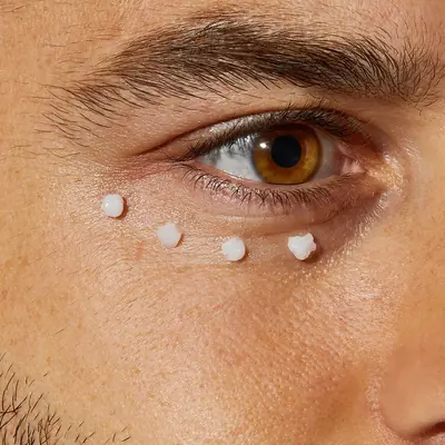 CeraVe Obnavljajuća krema za područje oko očiju, 15ml