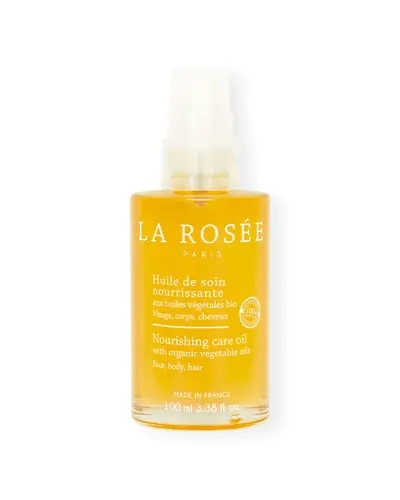 La Rosée Hranjivo ulje za njegu, 100 ml