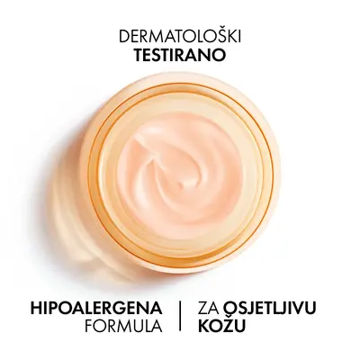 Vichy Neovadiol Magistral krema za učvršćivanje kože i protiv tamnih mrlja SPF 50-6