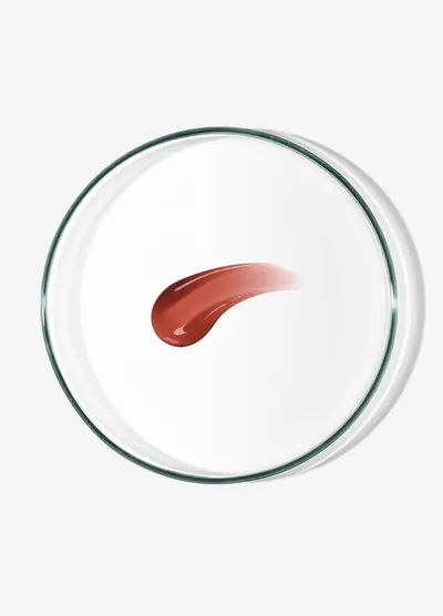 Lab. BABÉ Sun Lip&Cheek Color Balm Cherry SPF50 , 20 ml