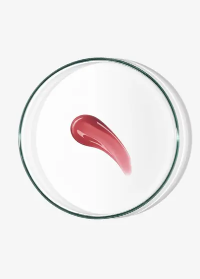 Lab. BABÉ Sun Lip&Cheek Color Balm Velvet SPF50  20 ml