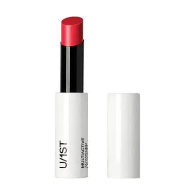 U/1ST Multiactive Advanced Lip Serum Gloria
