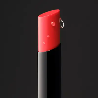 U/1ST Multiactive Advanced Lip Serum Gloria