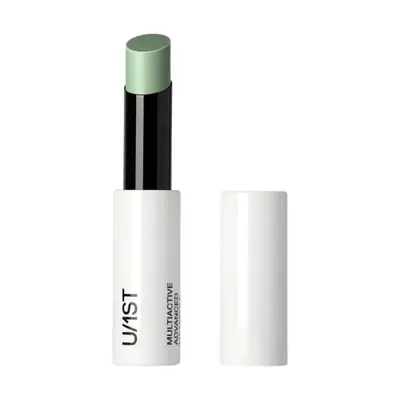 U/1ST Multiactive Advanced Lip Serum You