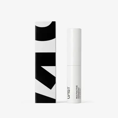 U/1ST Multiactive Advanced Lip Serum You