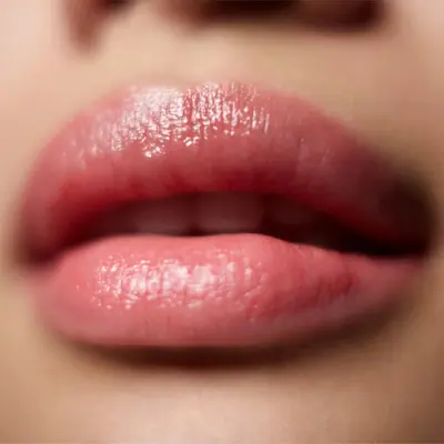 U/1ST Multiactive Advanced Lip Serum You