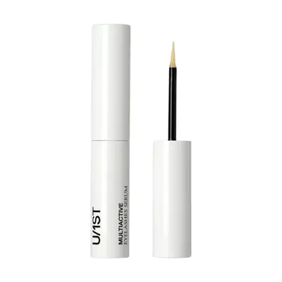 U/1ST Multiactive Eyelash Serum 4ml