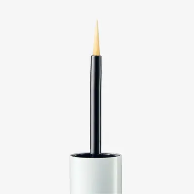 U/1ST Multiactive Eyelash Serum 4ml