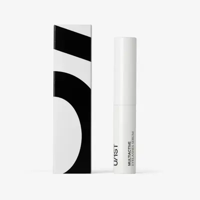 U/1ST Multiactive Eyelash Serum 4ml