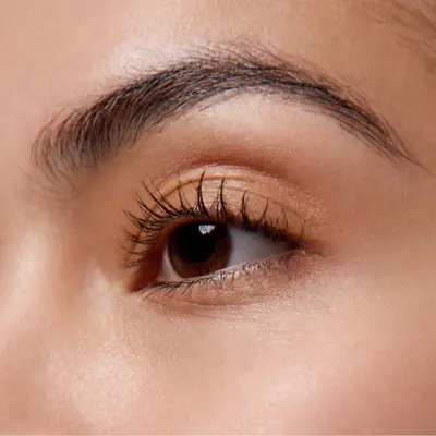 U/1ST Multiactive Eyelash Serum 4ml
